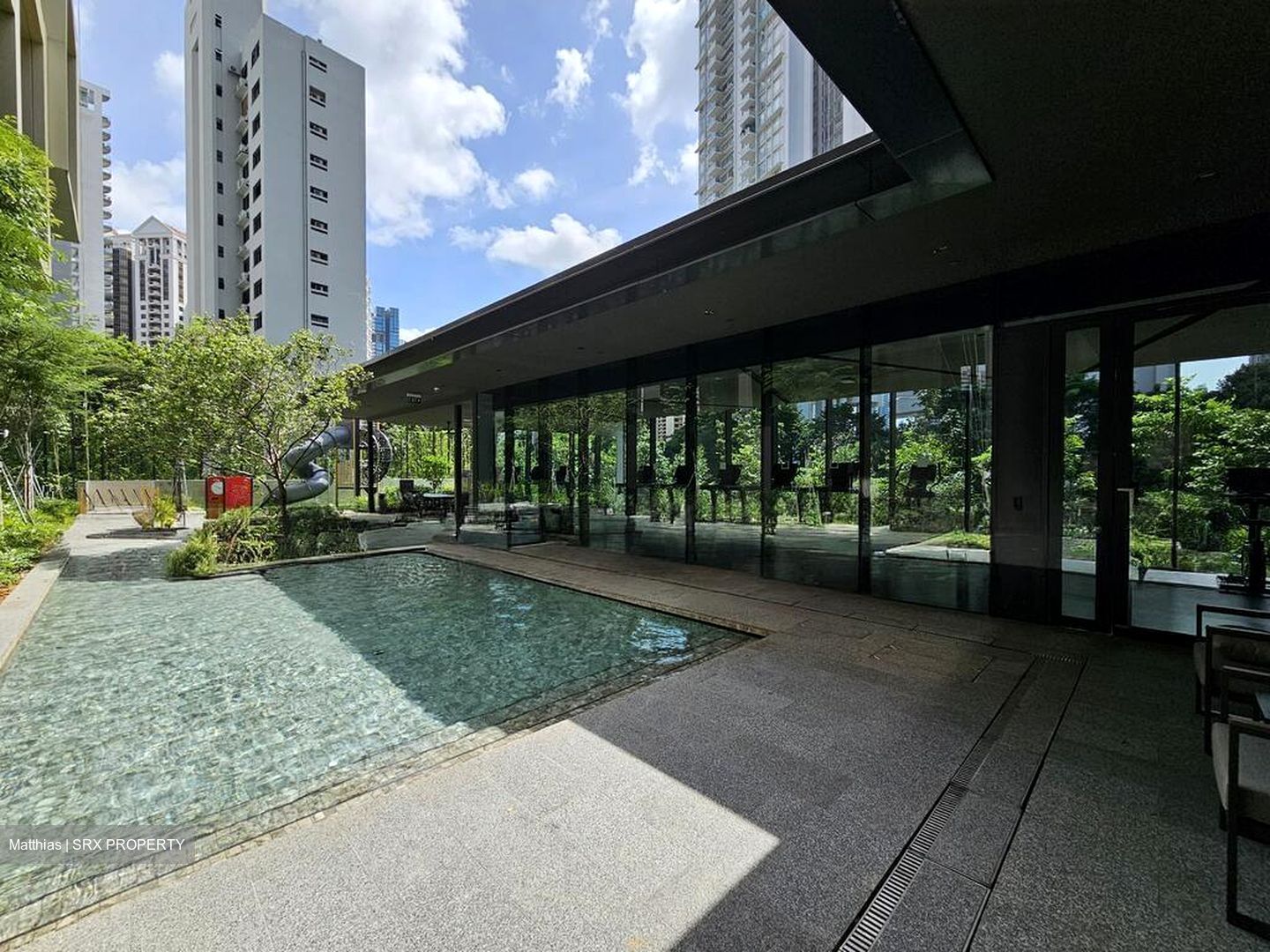 Irwell Hill Residences (D9), Apartment #523035251